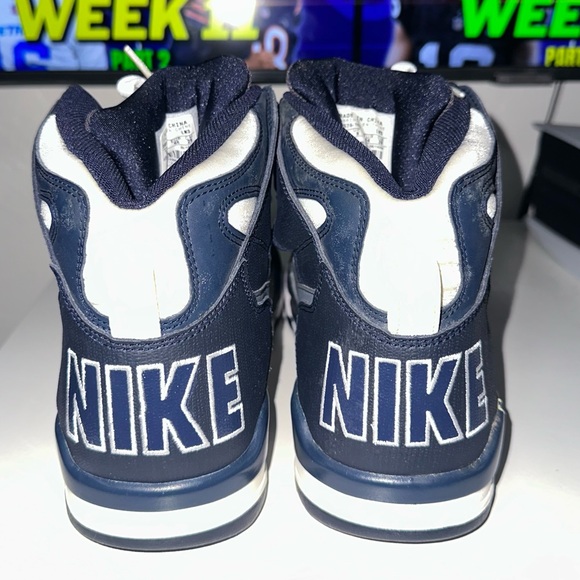 Jordan - Picture 4 of 5